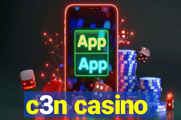 c3n casino